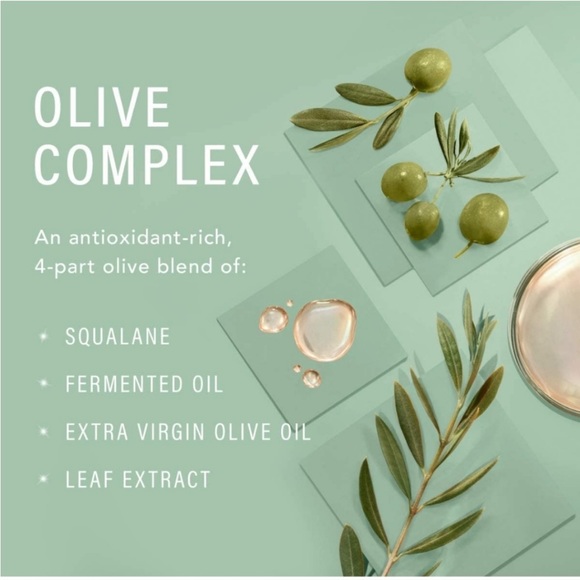 JLO BEAUTY By (Jennifer López)That Hit Single Gel Cream Cleanser 5.oz - Picture 8 of 10